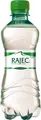 Rajec Quellwasser sanft sprudelnd, 330 ml PET