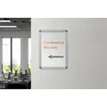 Weiteres Produktbild Clip rám Nobo 700x1000 mm