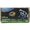 Torfmoos, tropisches Terrariensubstrat 100 g