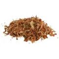 Weiteres Produktbild Torfmoos, tropisches Terrariensubstrat 100 g