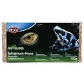 Weiteres Produktbild Torfmoos, tropisches Terrariensubstrat 100 g
