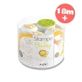 Briefmarken Aladine Stampo Baby - ZOO