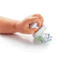 Weiteres Produktbild Aladine Stampo Babystempel - Hinterhoftiere