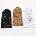 Weiteres Produktbild Aladine Stampo With Love Stempel, 9 Stück
