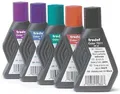 Weiteres Produktbild Stempelfarbe, 28 ml, TRODAT, grün