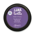 Stempelkissen Izink Textil lila