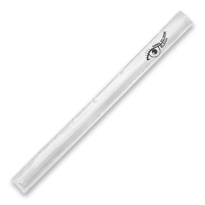 Hauptproduktbild Reflexní pásek Roller XL