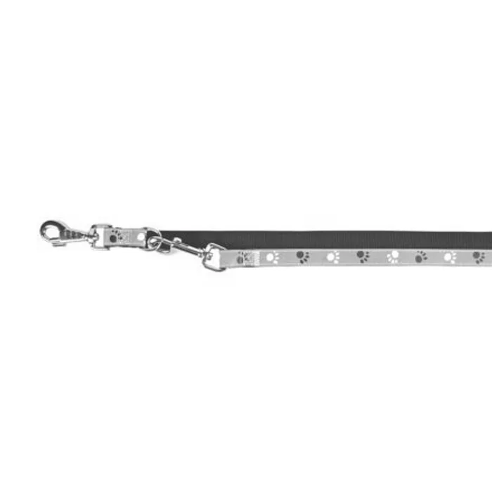 Hauptproduktbild Reflexní vodítko SILVER REFLECT prodlužovací L-XL:2,00m/25mm