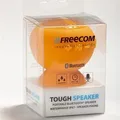 Weiteres Produktbild "Tough" Lautsprecher, klein, tragbar, wasserdicht, Bluetooth, FREECOM