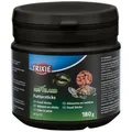 Weiteres Produktbild REPTILAND Futterriegel für Wasserschildkröten, 180 g