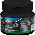 Weiteres Produktbild REPTILAND Mischung aus Mineralien und Vitaminen für fleischfressende Reptilien, 80 g