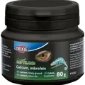 Weiteres Produktbild REPTILAND Calcium, fein gemahlen, 80 g
