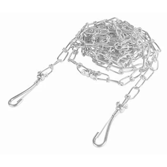 Hauptproduktbild Řetěz k boudě 5/3 mm
