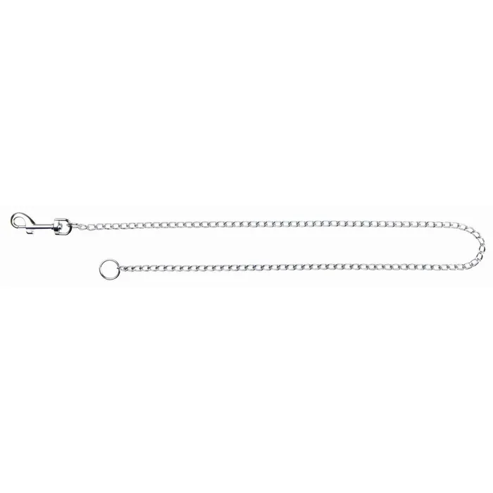 Hauptproduktbild Řetízkové vodítko 0,9m/2mm
