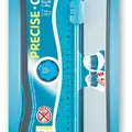 Weiteres Produktbild Řezačka Maped Precise Cut A4