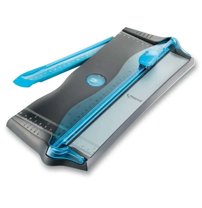 Hauptproduktbild Řezačka Maped Precise Cut A4