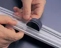 Weiteres Produktbild A4 Redi Cut 731 Papierschneider