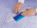 Weiteres Produktbild A4 Redi Cut 731 Papierschneider