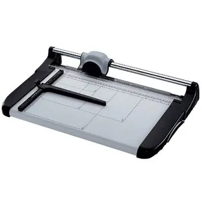 Papierschneider Kw Trio 3018, Scheibe, 360 mm
