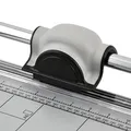 Weiteres Produktbild Řezačka papíru Kw trio 3020, kotoučová, 670 mm