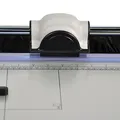Weiteres Produktbild Řezačka papíru KW trio 3021 kotoučová, 960 mm