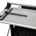 Weiteres Produktbild Řezačka papíru Kw trio 3026 kotoučová 1500 mm