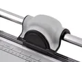 Weiteres Produktbild Papierschneider KW Trio 3919 (480) Scheibe