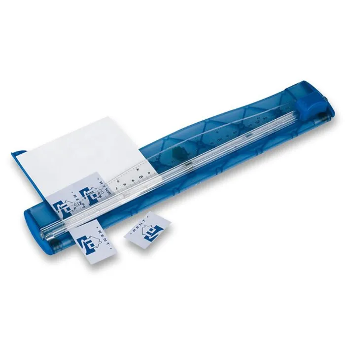 Hauptproduktbild Řezačka papíru Maped Compact Cut A4