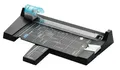 Weiteres Produktbild Papierschneider TM 20 A4 5 in 1