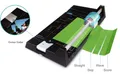 Weiteres Produktbild Papierschneider TM 20 A4 5 in 1