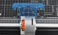 Weiteres Produktbild Papierschneider TM 20 A4 5 in 1