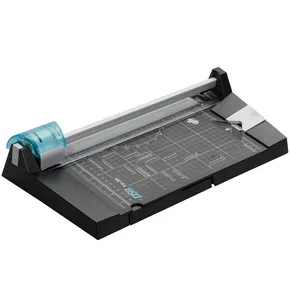 Papierschneider TM 20 A4 5 in 1