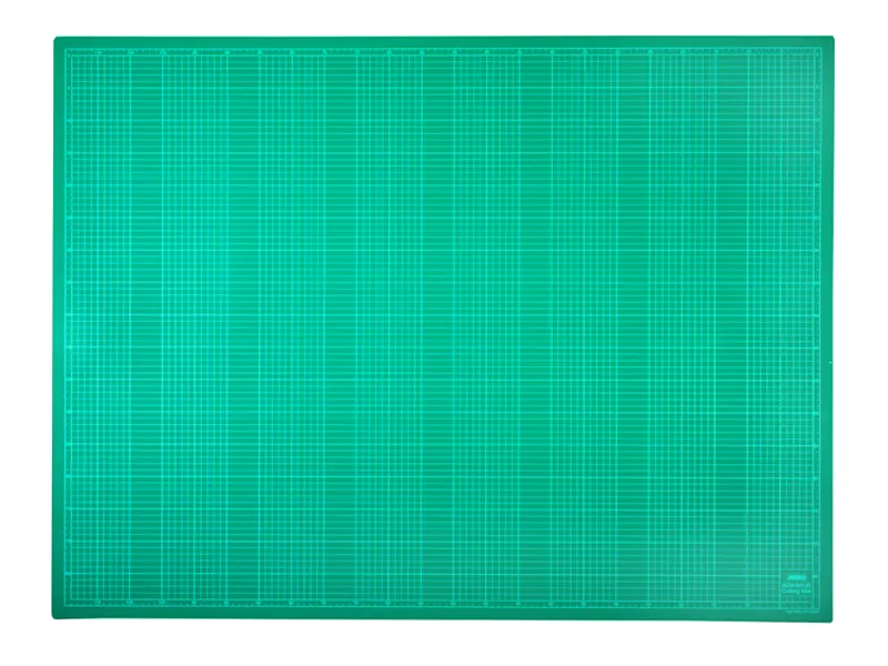 Hauptproduktbild Řezná podložka ARGO A0 1200x900 mm