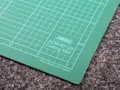 Weiteres Produktbild Řezná podložka ARGO A0 1200x900 mm