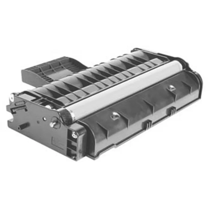 Hauptproduktbild Ricoh originální toner 407246, black, 3500str., SP 311 HE, Ricoh SP 311DN,SP 311DNW,SP 31