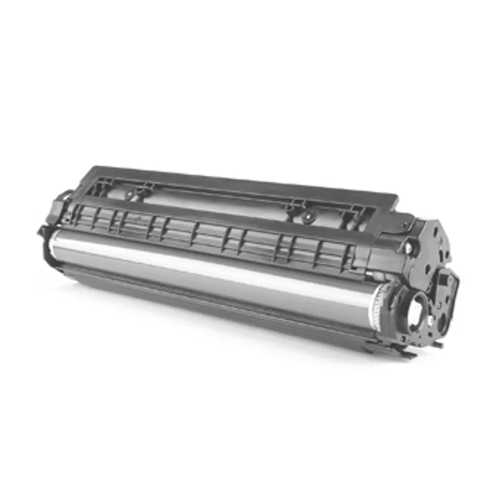 Hauptproduktbild Ricoh originální toner 407340, black, 6000str., Ricoh SP3600DN,SP3600SF,SP4510DN,SP4510SF
