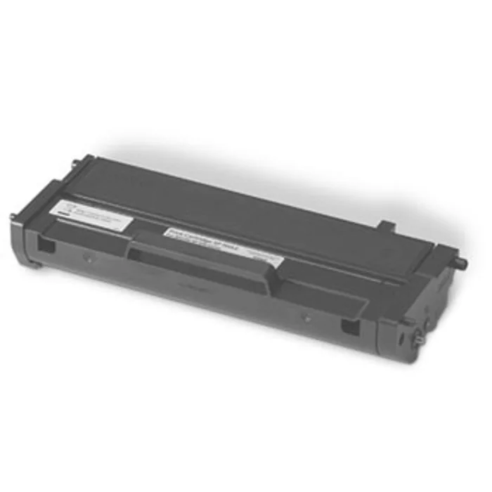 Hauptproduktbild Ricoh originální toner 408010, black, 1500str., high capacity, Ricoh Aficio SP 150, SP 1