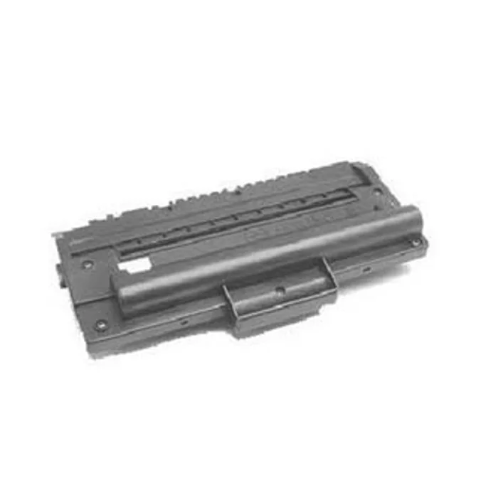 Hauptproduktbild Ricoh originální toner 431147, black, 2600str., 1195E, Ricoh Fax 1195L, Gestetner 1195L,