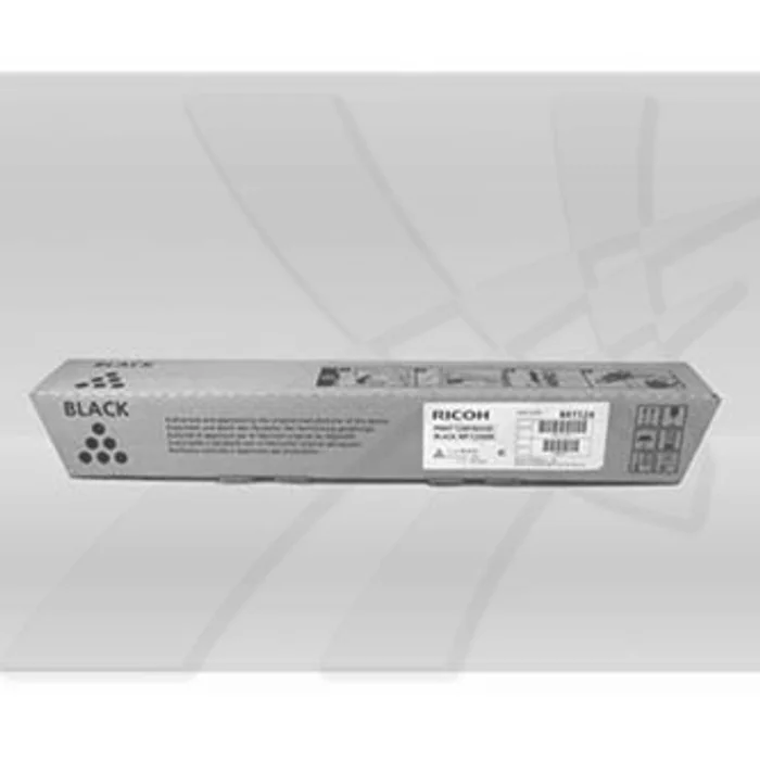 Hauptproduktbild Ricoh originální toner 841124, black, 842043, Ricoh Aficio MP C2800, Aficio MP C3300, O