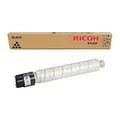 Ricoh Original Toner 841299,841550,842038,842235, black, Ricoh MPC 300,400, O