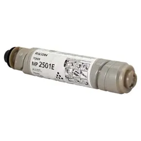 Ricoh Original Toner 841769, 841991, 842009, 842341, black, 9000S, Ricoh MP2501, MP2001, O