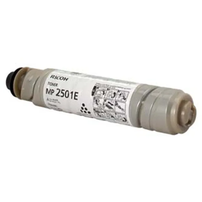 Hauptproduktbild Ricoh originální toner 841769, 841991, 842009, 842341, black, 9000str., Ricoh MP2501, MP2