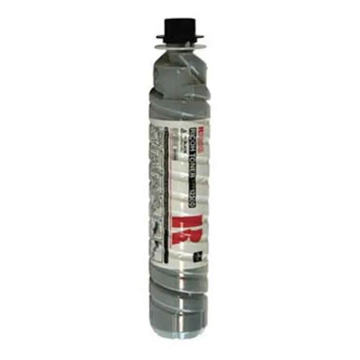 Hauptproduktbild Ricoh originální toner 842015, 842340, black, 9000str., náhrada za T1230 a DT42, Ricoh MP