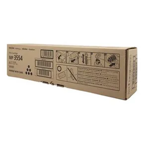 Ricoh Original Toner 842348, black, 24000S, 841994, 842125, Ricoh MP 2554SP, MP 3054SP, MP 3554SP, O