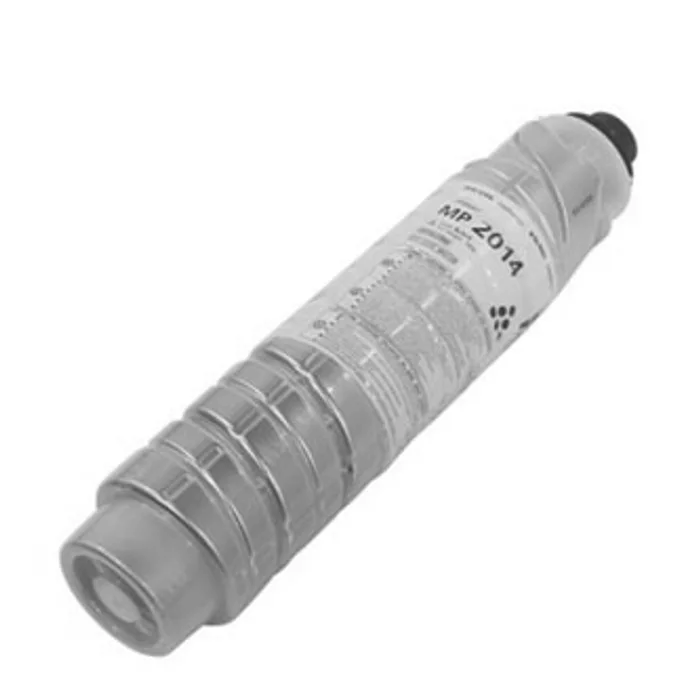 Hauptproduktbild Ricoh originální toner 842128, black, Ricoh MP 2014, O
