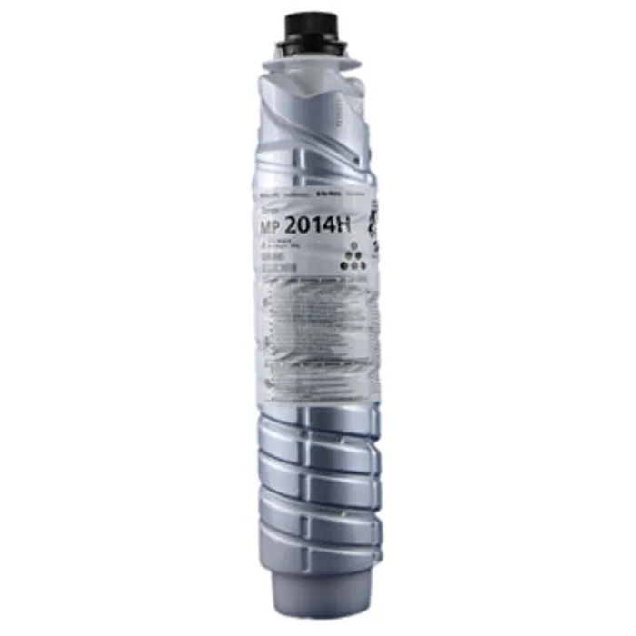 Hauptproduktbild Ricoh originální toner 842135, black, 12000str., Ricoh MP 2014H, O