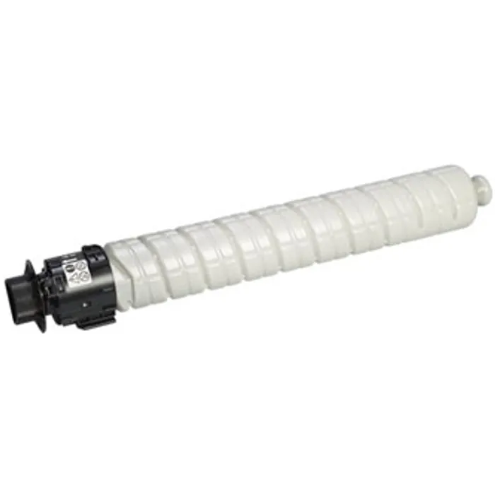 Hauptproduktbild Ricoh originální toner 842255, black, 31000str., Ricoh IM C3500, IM C3000, O