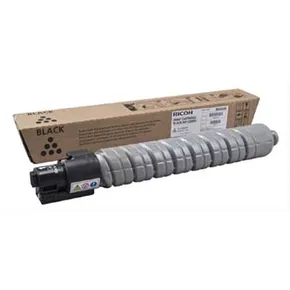 Ricoh Original Toner 888640, 884946, 884950, 842030, black, 20000S, Ricoh MPC 2000, 2500, AD, 3000, AD, O