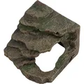 Weiteres Produktbild Eckfelsen mit Höhle - Regenwald 14x11x14 cm