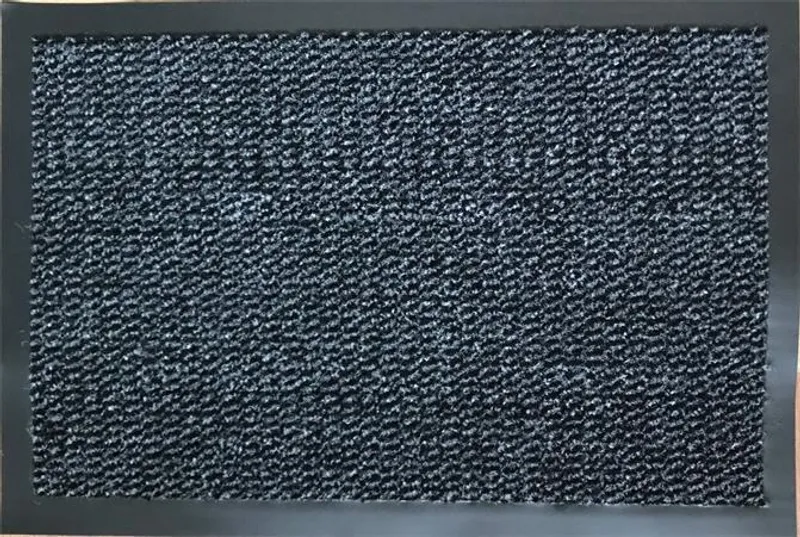 Hauptproduktbild Rohožka, 60x40 cm